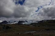 150-Sognefjell,23 agosto 2011